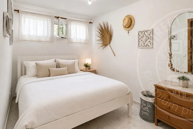 260820 – Ideal Holiday Home — photo 10