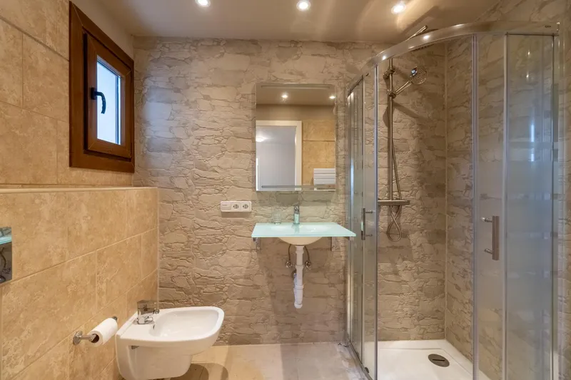 Renovated townhouse in Portals Nous — photo 11