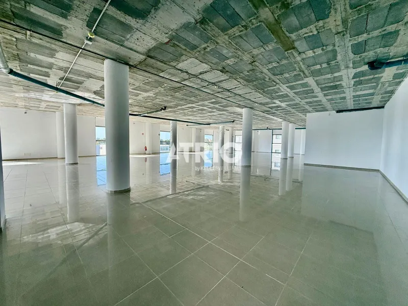 Office for Rent in Can Valero — photo 3
