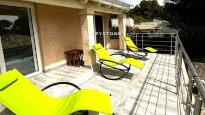 Dúplex en Alcúdia — photo 5