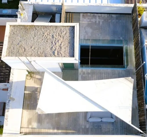 Terraced Villa for sale in Portixol, Palma de Mallorca, Mallorca — photo 7