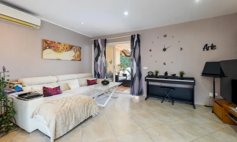 Chalet in Sa Garriga, Palma — photo 1