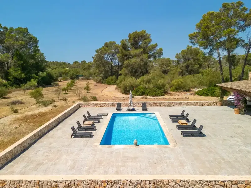 PARTICULAR VENDE FINCA POSIBILIDAD DE OPERACIÓN SOCIETARIA (SHARE DEAL) — photo 2