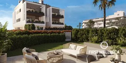 Real estate picture 0 Ref. No. 79043 — photo 4