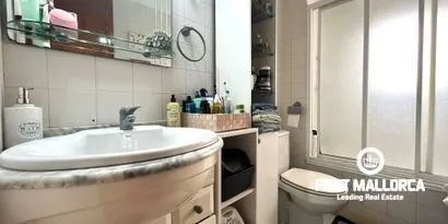 Real estate picture 0 Ref. No. 79525 — photo 11