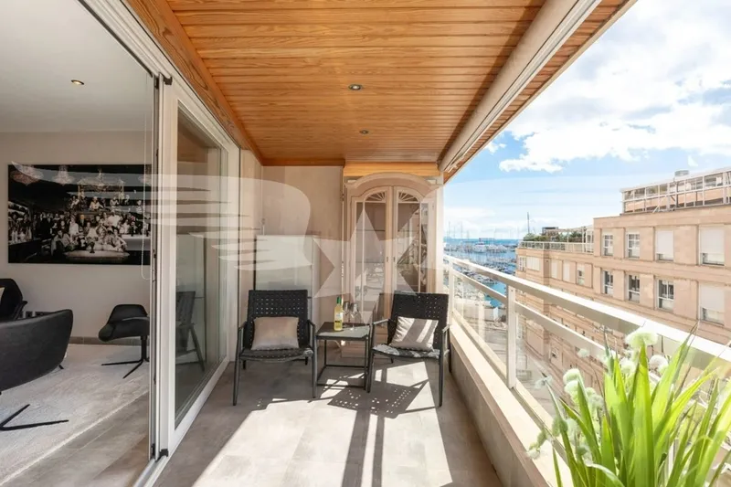 Santa Catalina l Apartment with communal pool — photo 11