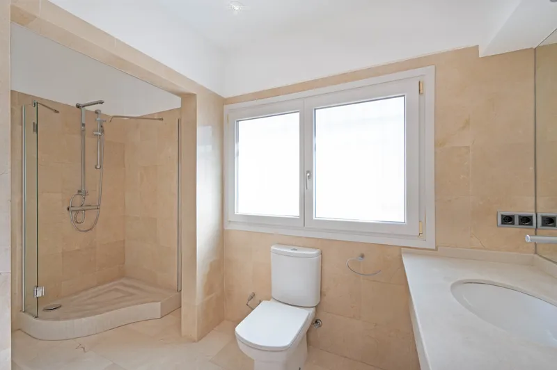 Penthouse project with fantastic sea views in Puerto de Andratx - Marcel Remus Real Estate — photo 12