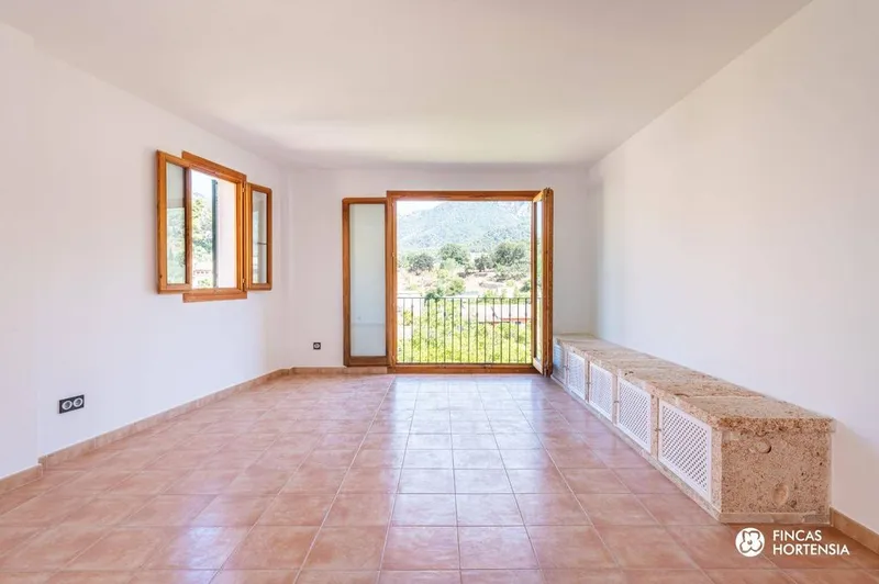 Apartment in Bunyola, Province of Balearic Islands — photo 2