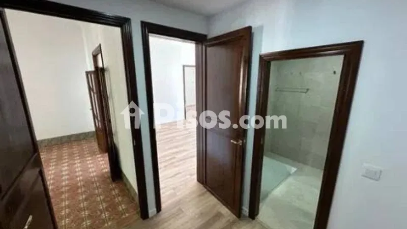 Penthouse in Arxiduc — photo 2