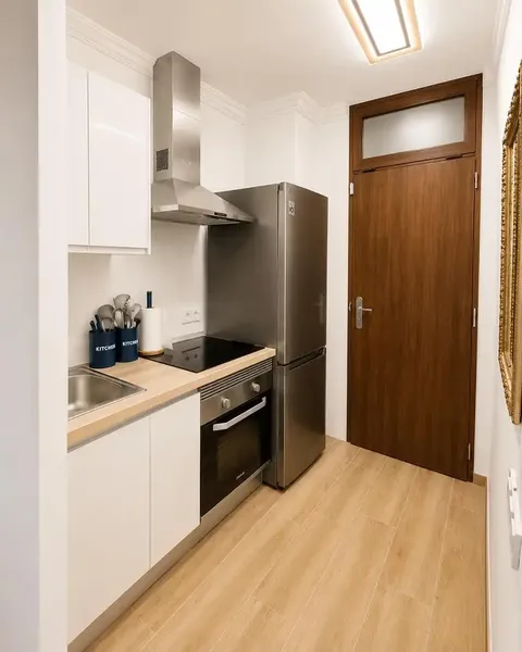 Discover this charming renovated studio located in Cales de Mallorca! — photo 9