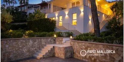 Real estate picture 0 Ref. No. 80976 — photo 8