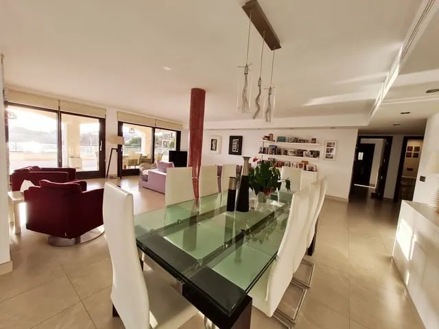 Apartment for rent in Cala Ratjada, Capdepera — photo 7