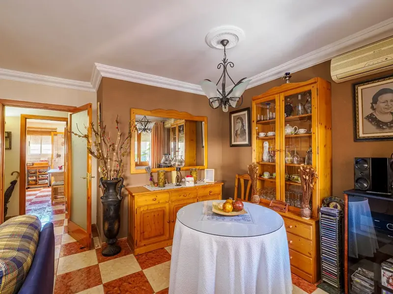 Avalor Inv y Serv Inmobiliarios presents this property that offers an excellent opportunity for those looking for a property near the sea and q — photo 12