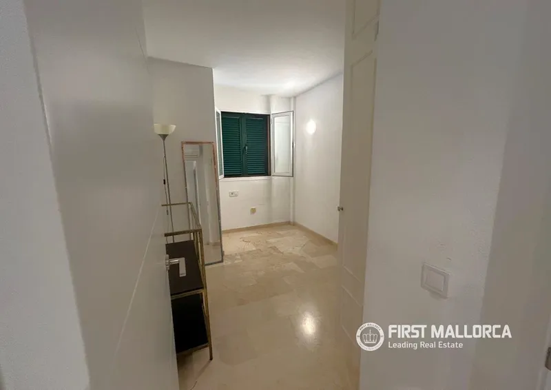 Apartment for rent in El Toro / Port Adriano, Calvià — photo 9