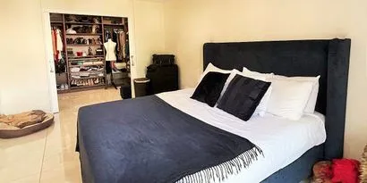 Real estate picture 0 Ref. No. 82589 — photo 9