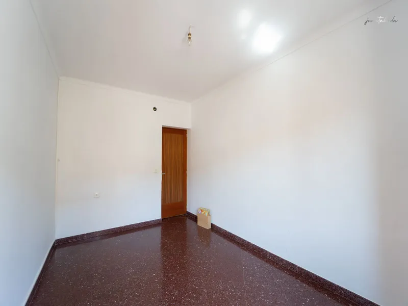Penthouse for rent in Vilafranca del Bonany with large terrace — photo 5