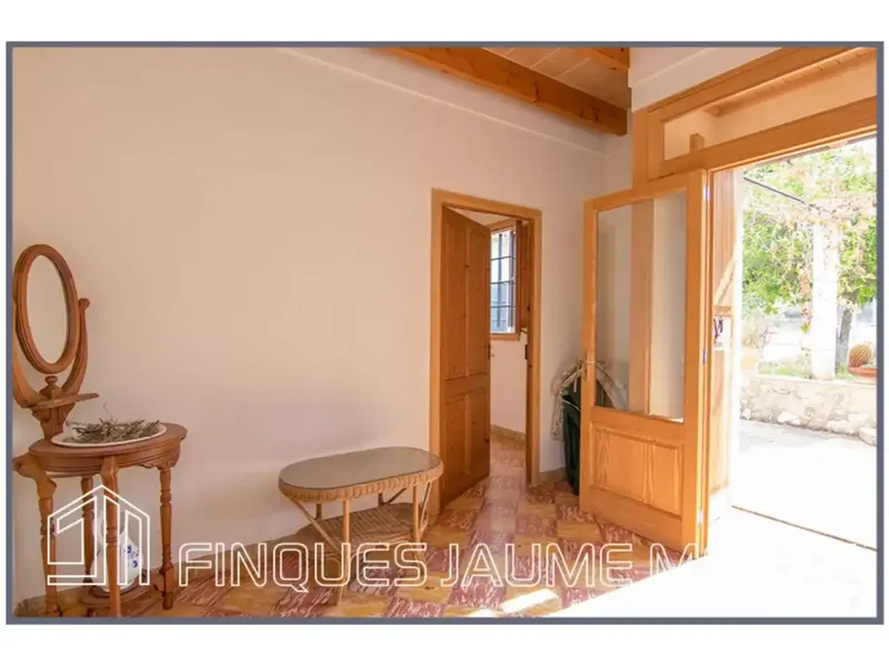 Discover this rustic jewel in the heart of the island! — photo 8
