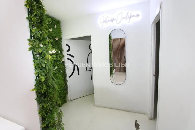 Premises in Center of Palma de Mallorca Transfer — photo 4