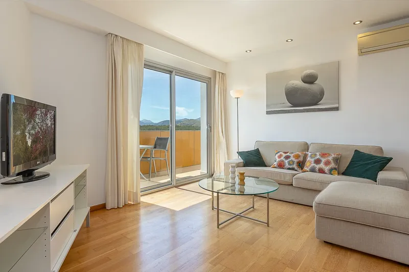 Penthouse in La Gola — photo 2