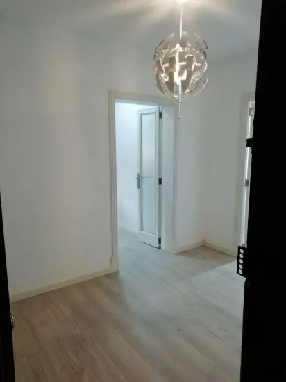 Apartment in Palma on Bonaire Street — photo 5