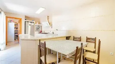 Chalet in Vilafranca de Bonany — photo 6