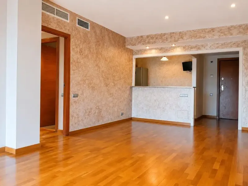 Palma de Mallorca | Duplex penthouse with large private terrace next to Son Vida — photo 1