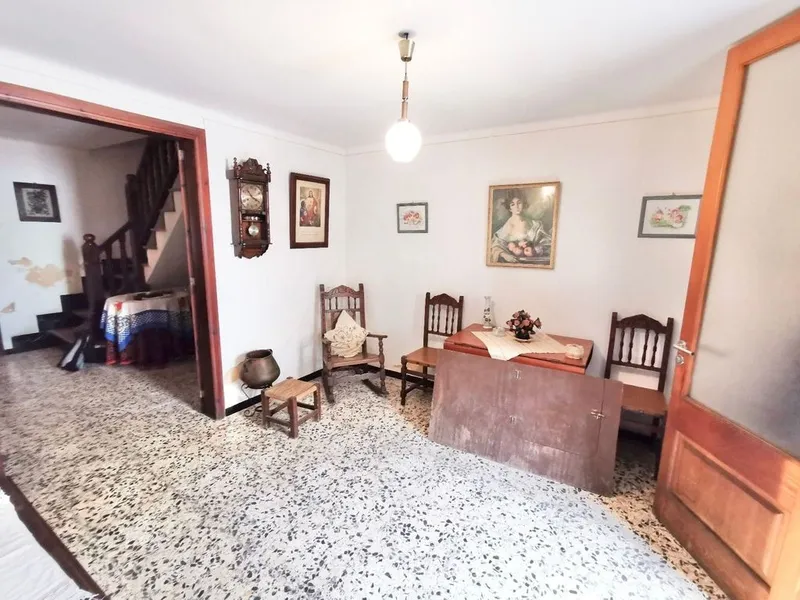 Luxury home in Pollença, Province of Balearic Islands — photo 2