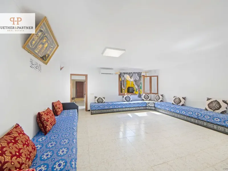 Town house in Petra, Mallorca — photo 2