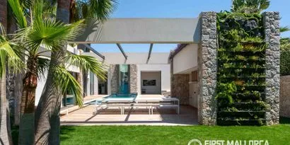 Real estate picture 0 Ref. No. 83453 — photo 9