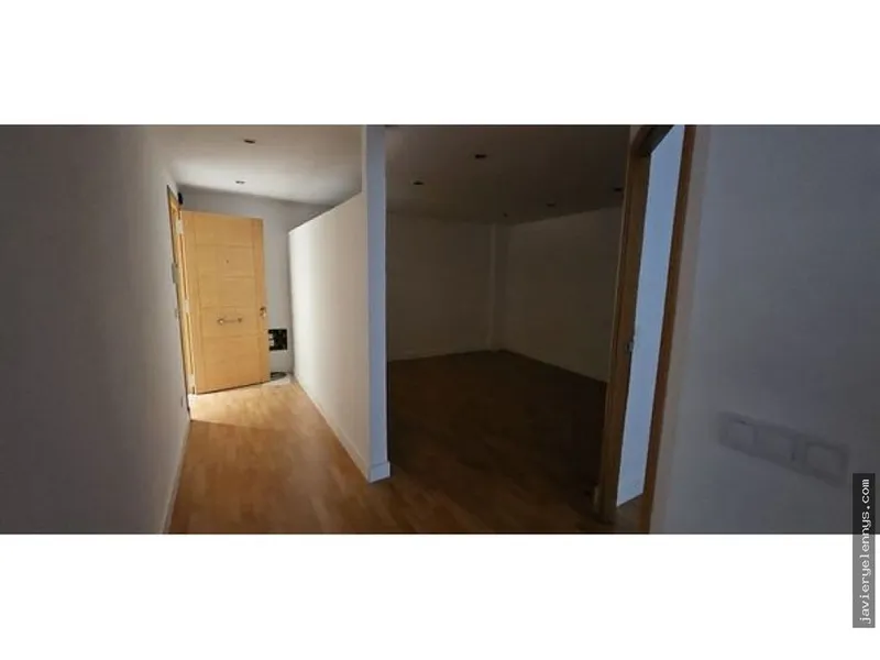 Flat for rent at Plaza de sa Mora, 6 — photo 11