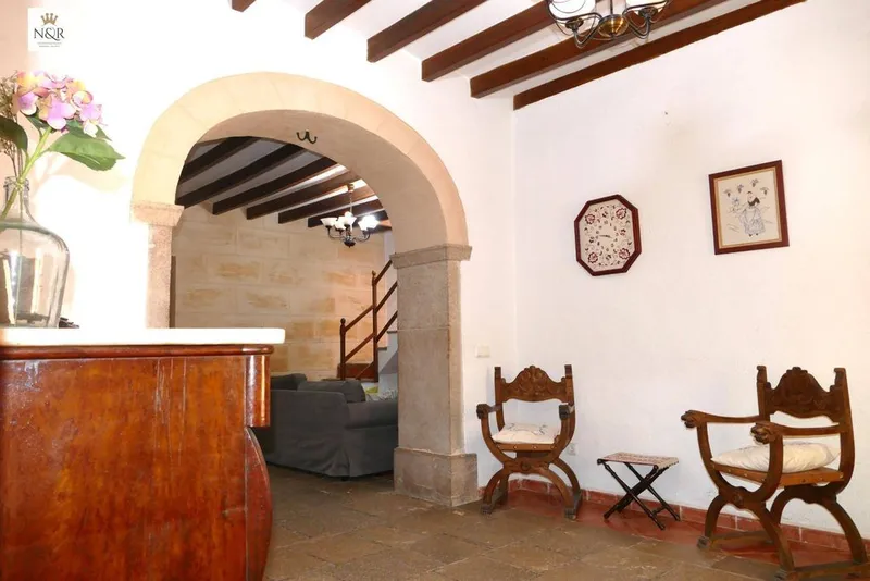 Luxury home in Binissalem, Province of Balearic Islands — photo 6