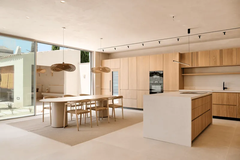 Property cmshawvfq002eoj7leh9ear37 — photo 11