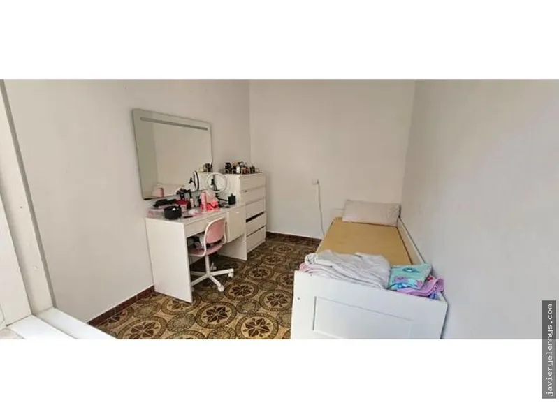 Penthouse for sale on calle d'Andrea Doria — photo 12