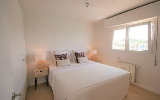 Apartment in San Agustin — photo 5