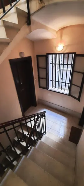 Apartment for sale in Palma center — photo 12