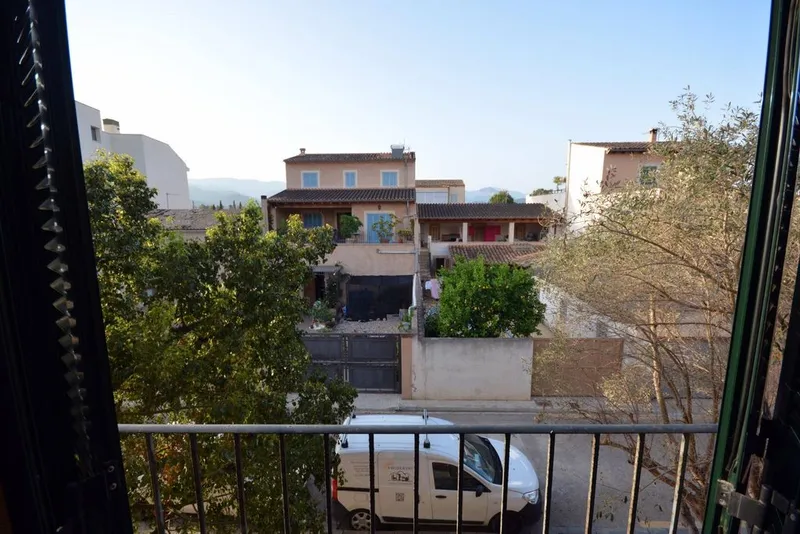 Apartment in Santa Maria del Camí, Province of Balearic Islands — photo 10