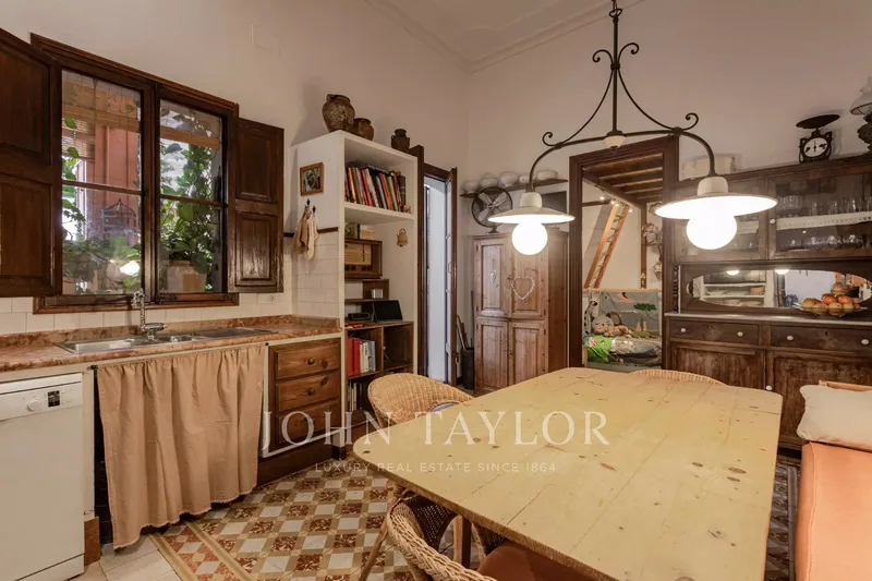 Apartment for sale in Palma de Mallorca — photo 6