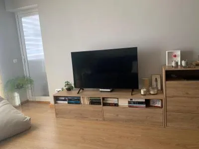 Flat - Palma de Mallorca (Arxiduc), Built Surface 79m², 2 Bedrooms, 2 Bathrooms, Lift — photo 5