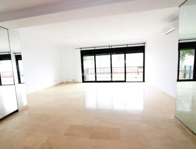 Luxury Apartment Portixol Palma de Mallorca to Rent — photo 10