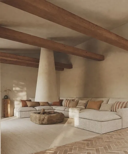 Country Plot with Approved License for Sale in Felanitx, Southeast Mallorca — photo 4