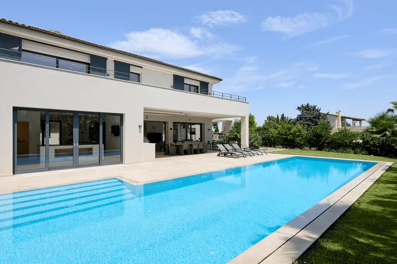 Property cmqtpf7d500h3k17asbz6x7yr — photo 3