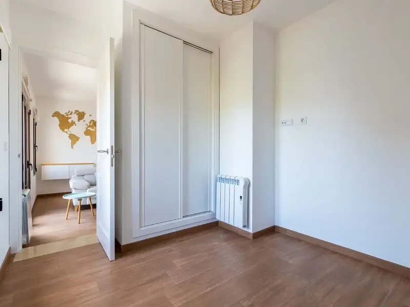 ABSTENERSE INMOBILIARIAS — photo 5