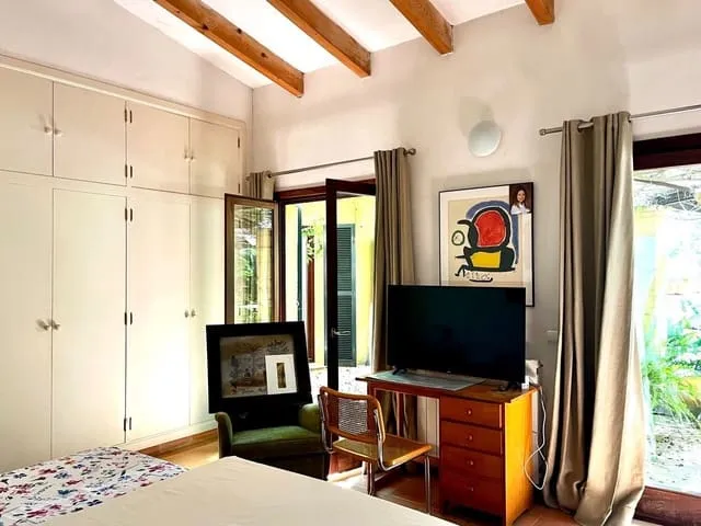 Villa for sale in Sencelles, Mallorca — photo 11
