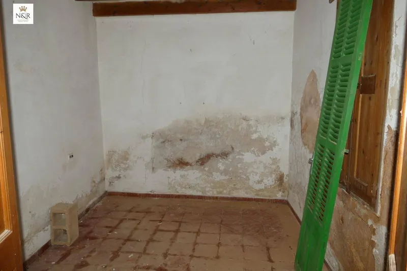 Rural or Farmhouse in Santa Maria del Camí, Province of Balearic Islands — photo 10