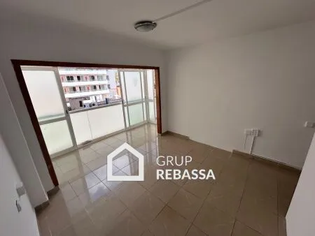 Apartment - Calvià (Magaluf) — photo 6