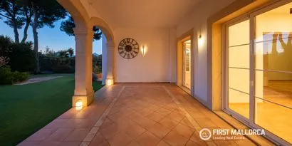 Real estate picture 0 Ref. No. 83735 — photo 7