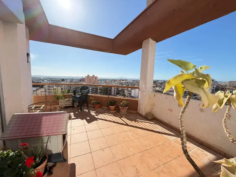 Important! There are photographs showing how the property could look if an update or improvement were carried out, they are for guidance only, also — photo 1