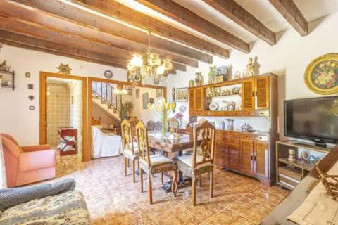 House — photo 10