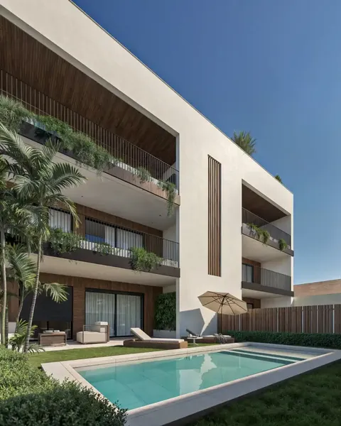 Your home in Porto Cristo: — photo 7