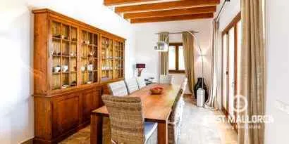 Real estate picture 0 Ref. No. 69527 — photo 7